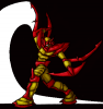 Dorakuro02.png